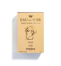 EVENING WATER SOAP EVENING WATER SOAP